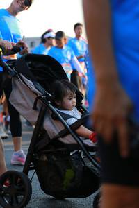 BIB: 
                            <button type="button" onclick="openModal(3393041)" class="btn btn-primary btn-sm float-right btn-popup" data-toggle="modal" data-target=".modal-high-quality">
                        <i class="fas fa-shopping-cart"></i> Add to Cart
                    </button>
                                            <button type="button" onclick="isThisMe(3393041, true)" class="btn btn-success btn-sm float-right btn-popup btn-isme hidden" data-toggle="tooltip" data-placement="bottom" title="นี่คือรูปของคุณใช่ไหม คลิกที่นี่เพื่อเอาเข้าอัลบั้ม">
                        <i class="fas fa-plus"></i> Add to album
                    </button>
                    <button type="button" onclick="isThisMe(3393041, false)" class="btn btn-warning btn-sm float-right btn-popup btn-isnotme hidden">
                        <i class="fas fa-ban"></i> Remove from album
                    </button>